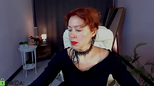 LeticiaRomano online show from 03.16.26