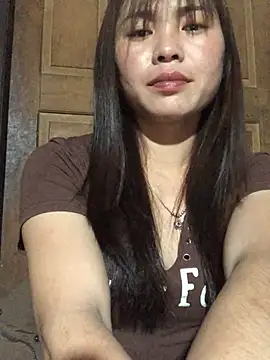 Akira-baby online show from 03.12.26