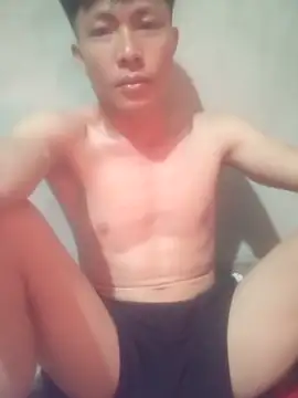 BigShot-Boy online show from 03.17.26