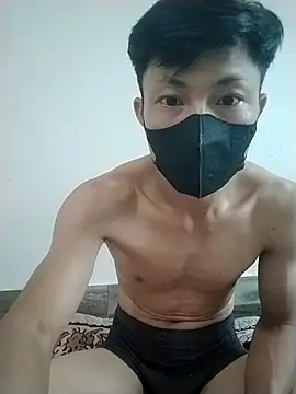 BigShot-Boy online show from 04.21.26