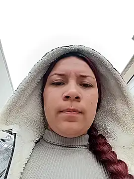 Harper crazy online show from 03.11.26