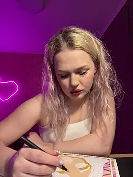 keeeessyyy online show from 03.26.26