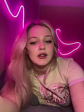 keeeessyyy online show from 03.28.26