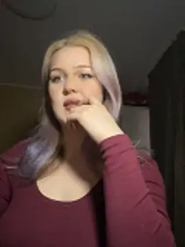 keeeessyyy online show from 04.17.26