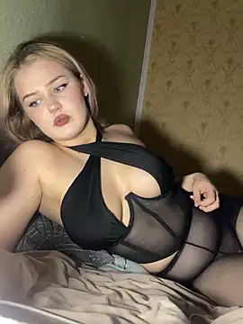 keeeessyyy online show from 05.12.26