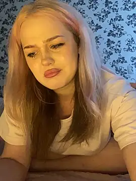 keeeessyyy online show from 05.27.26