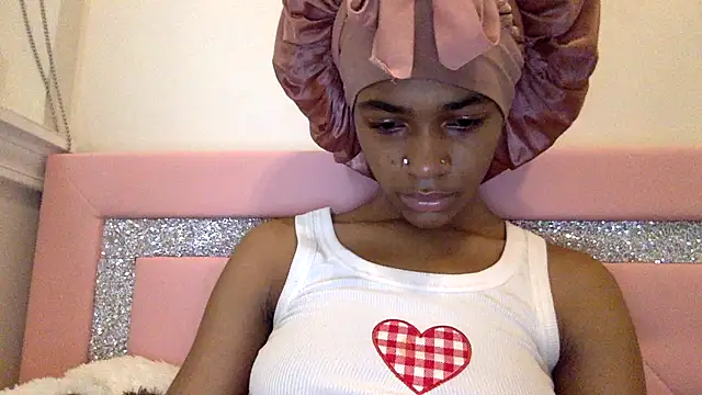 nanasoperf online show from 03.10.26