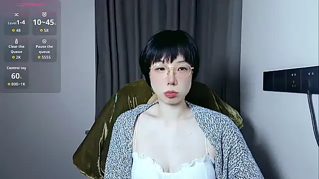 Snapshot of lin_lin_520_520 chatting on 05.07.26 lin lin 520 520 online show from 05.07.26