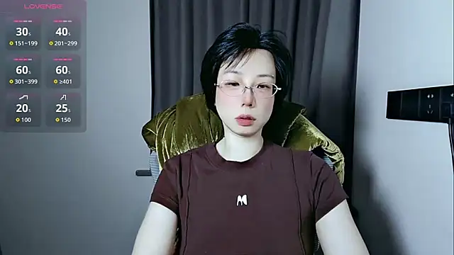 Snapshot of lin_lin_520_520 chatting on 05.17.26 lin lin 520 520 online show from 05.17.26