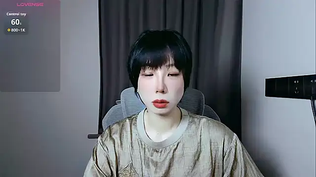 Snapshot of lin_lin_520_520 chatting on 06.03.26 lin lin 520 520 online show from 06.03.26