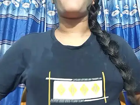 Emma 4433 online show from 03.12.26