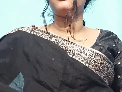 Emma 4433 online show from 03.29.26