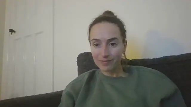 SportyBella 91 online show from 03.11.26