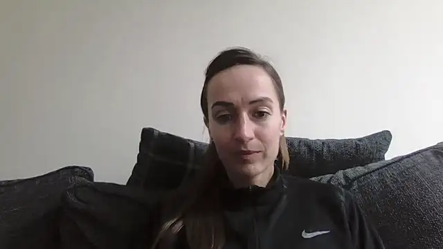 SportyBella 91 online show from 03.12.26