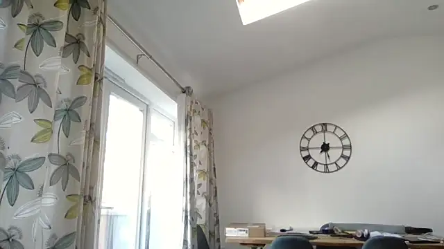 SportyBella 91 online show from 03.13.26