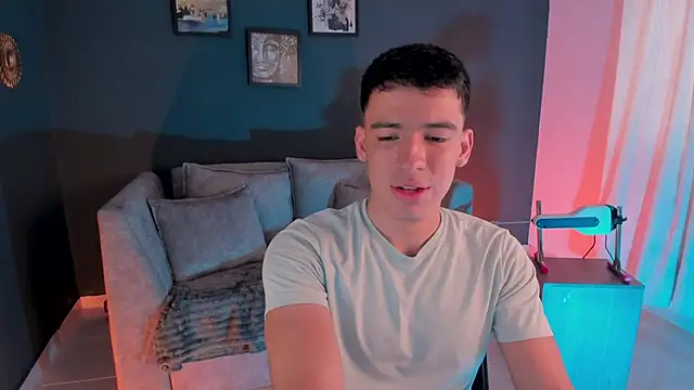 david osorio online show from 04.28.26