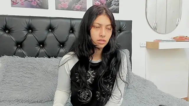 Tamar4 f00x online show from 06.22.26