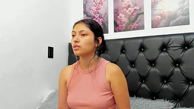 Tamar4 f00x online show from 06.29.26