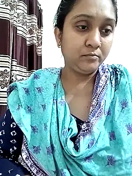 Miss-Akhi5500 online show from 03.10.26