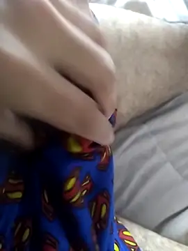 Snapshot of MalditoModelo chatting on 03.12.26 MalditoModelo online show from 03.12.26