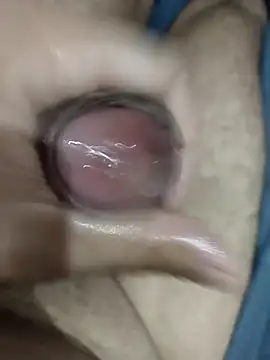 Snapshot of MalditoModelo chatting on 03.24.26 MalditoModelo online show from 03.24.26