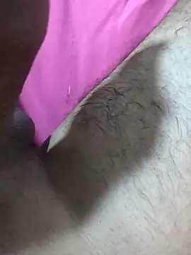 Snapshot of MalditoModelo chatting on 04.11.26 MalditoModelo online show from 04.11.26