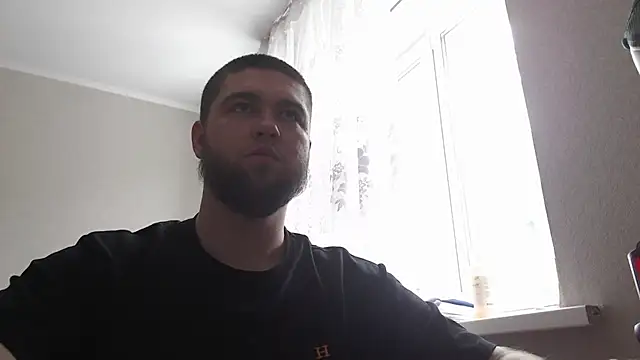 Ar4eewal online show from 03.12.26