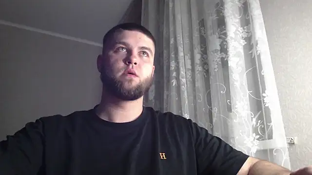 Ar4eewal online show from 03.16.26