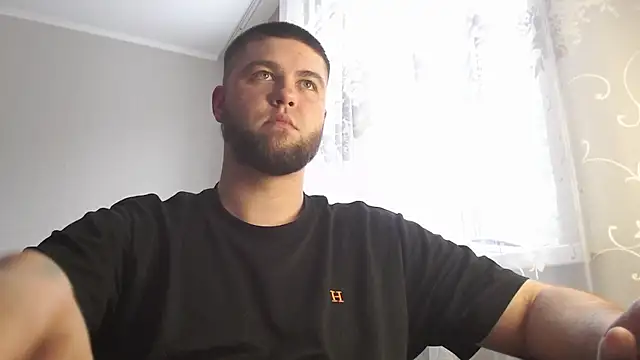 Ar4eewal online show from 03.17.26