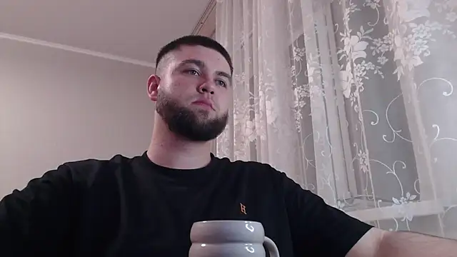 Ar4eewal online show from 03.18.26