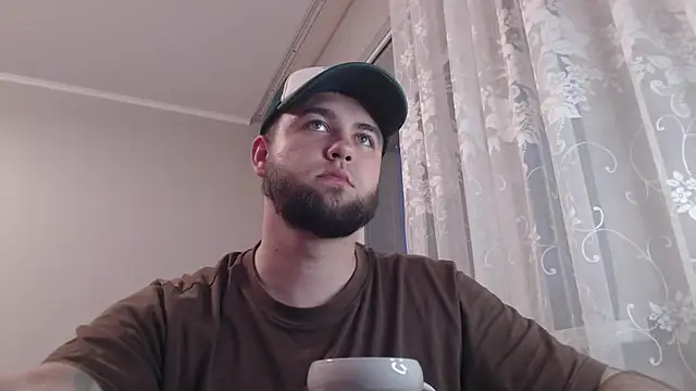 Ar4eewal online show from 03.27.26