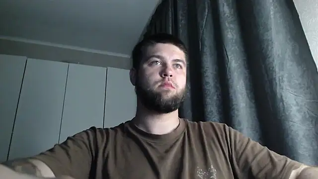 Ar4eewal online show from 04.03.26