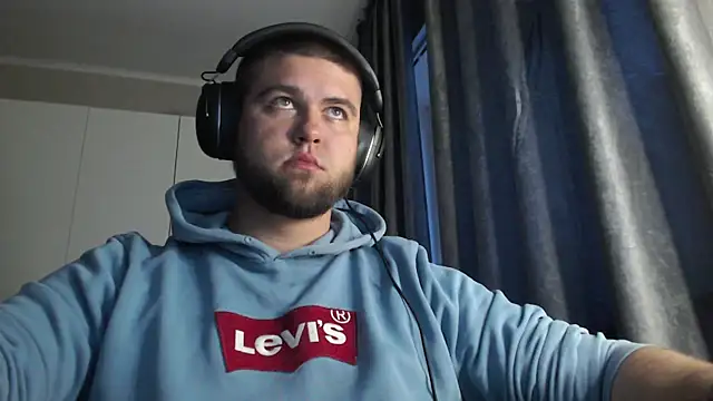 Ar4eewal online show from 04.25.26