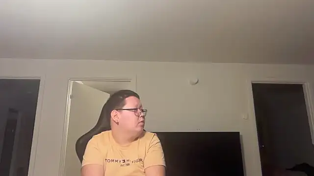 jhtjhitjihtjihtrjhtr online show from 03.27.26