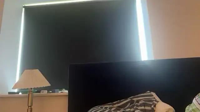 jhtjhitjihtjihtrjhtr online show from 03.29.26