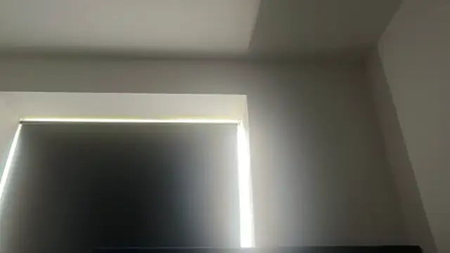 jhtjhitjihtjihtrjhtr online show from 04.01.26