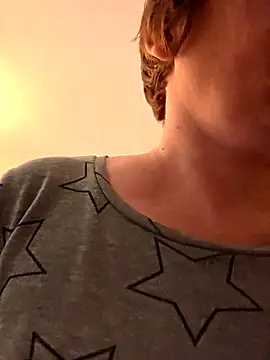  LOLA-LOLA  online show from 04.05.26