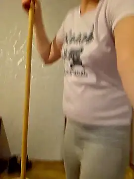  LOLA-LOLA  online show from 04.09.26