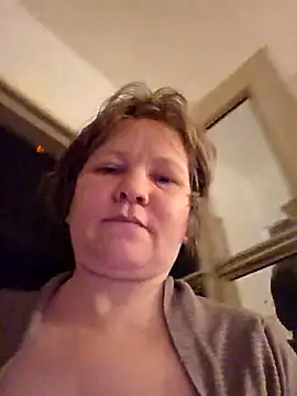  LOLA-LOLA  online show from 04.13.26