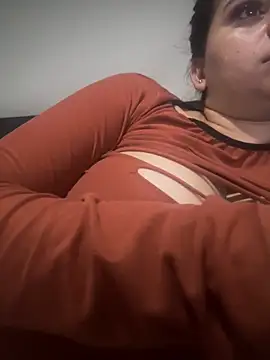 AlanaArabic online show from 03.29.26