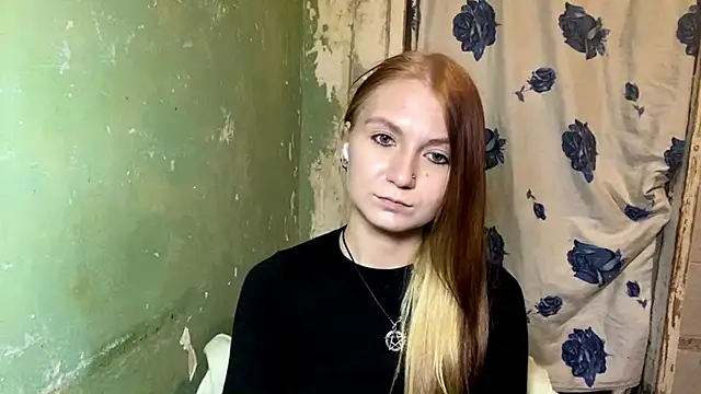 Lollybomb online show from 04.30.26