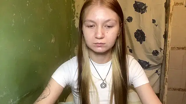 Lollybomb online show from 05.03.26