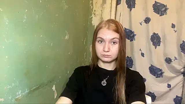 Lollybomb online show from 05.04.26