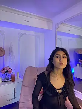 Snapshot of LucianaBlanco_ chatting on 03.24.26 LucianaBlanco online show from 03.24.26