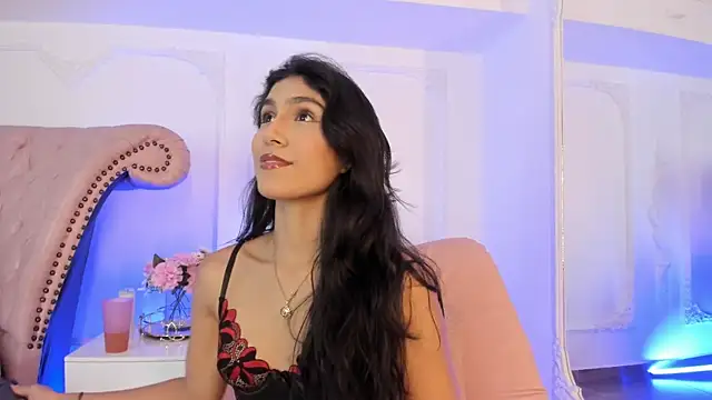 Snapshot of LucianaBlanco_ chatting on 03.31.26 LucianaBlanco online show from 03.31.26