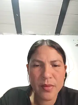 Snapshot of Zalim_Xxx chatting on 03.21.26 Zalim Xxx online show from 03.21.26