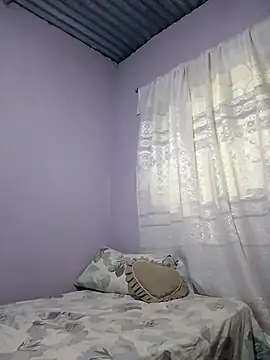 tugordita-hot online show from 03.13.26