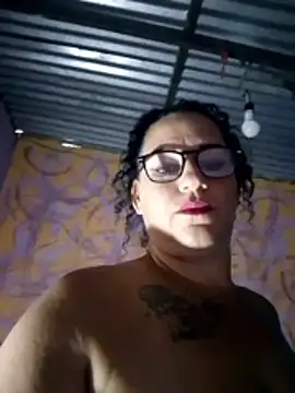 tugordita-hot online show from 03.16.26