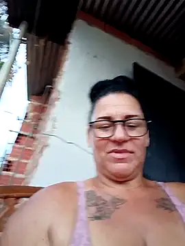 tugordita-hot online show from 04.15.26