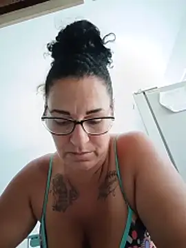 tugordita-hot online show from 06.20.26